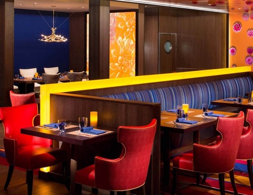 Image Navigator of the Seas 9