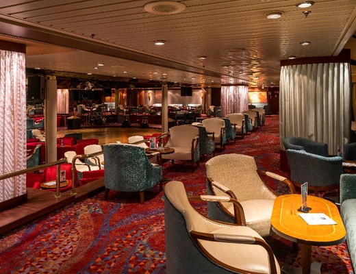 Image Sovereign 39