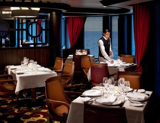Image Rhapsody of the Seas 11