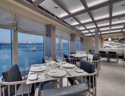 Image MSC Seaside 62