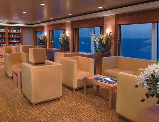 Image Norwegian Jewel 8