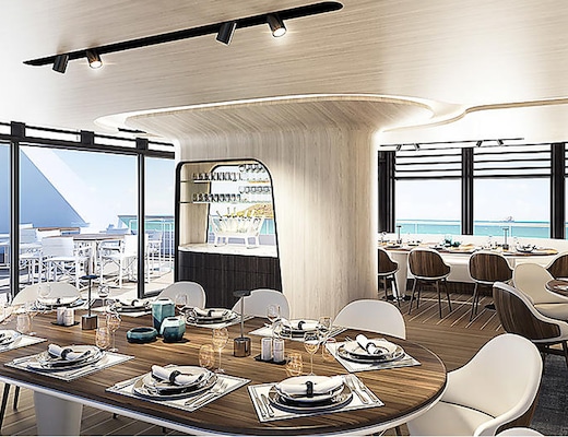 Image Le Ponant 11