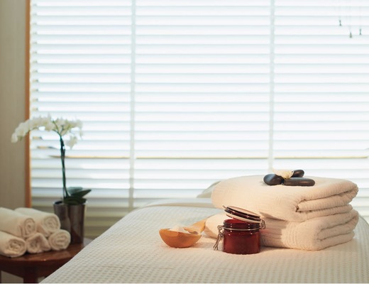 Image Silver Cloud 14
