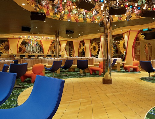 Image Carnival Conquest 18