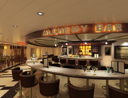 Image Carnival Vista 7