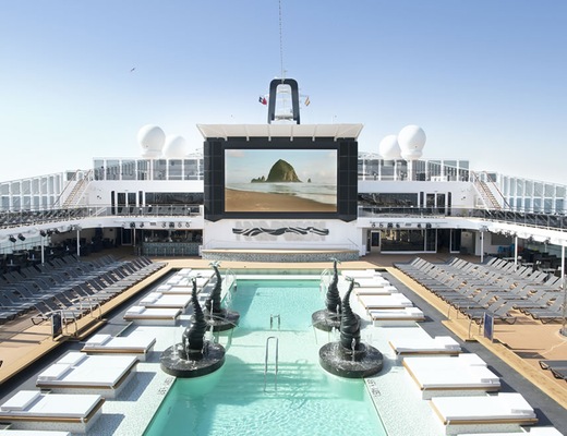 Image MSC Bellissima 37