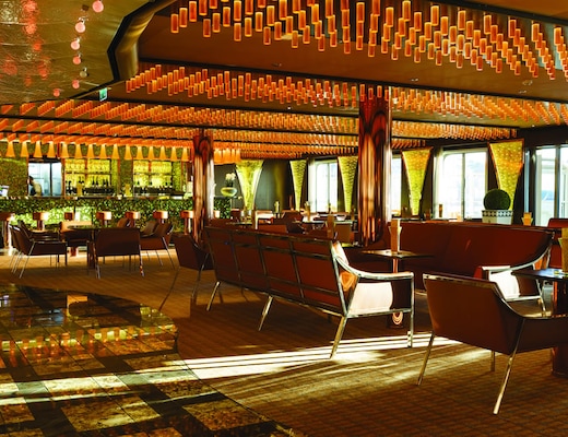 Image Costa Diadema 3