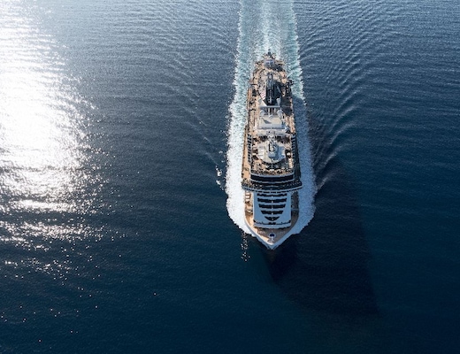 Image MSC Seaside 56