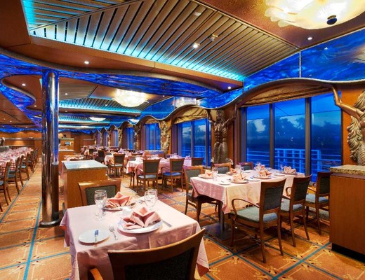 Image Carnival Victory 7