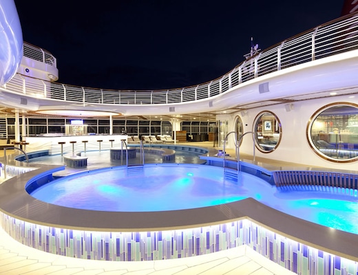 Image Disney Fantasy 17
