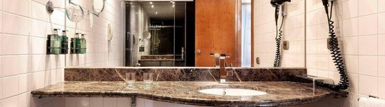 Hôtels à Côte Barcelone Vacances Dhiver Logitravel