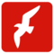 AirArabia vols 3O