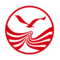 SICHUAN AIRLINES vols 3U