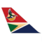South African Airlink vols 4Z