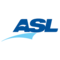 ASL Airlines vols 5O
