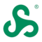 9C 