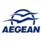AEGEAN vols A3