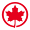 AIR CANADA vols AC