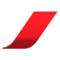 AIR FRANCE vols AF
