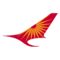 AIR INDIA vols AI