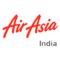 AirAsia vols AK