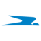 AEROLINEAS ARGENTINAS vols AR