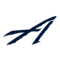 ALASKA AIRLINES vols AS