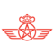 Royal Air Maroc vols AT