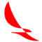 AVIANCA vols AV