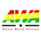 African World Airlines vols AW