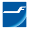 FINNAIR vols AY