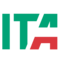 ITA Airways vols AZ