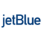 JETBLUE vols B6