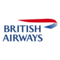 BRITISH AIRWAYS vols BA