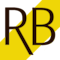 BI 