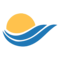NOUVELAIR vols BJ