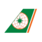 BR 