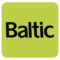 AIR BALTIC vols BT