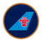 CHINA SOUTH AIRLINES vols CZ