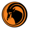 TAAG ANGOLA AIRLINES vols DT
