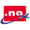 NORWEGIAN vols DY