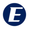 Estelar Latinoamerica vols ES