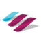 EUROWINGS vols EW