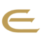 ETIHAD vols EY