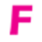 SAFAIR vols FA