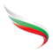 BULGARIA AIR vols FB