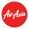 THAI AIRASIA vols FD