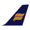 ICELANDAIR vols FI