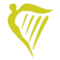 RYANAIR vols FR