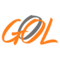 GOL vols G3